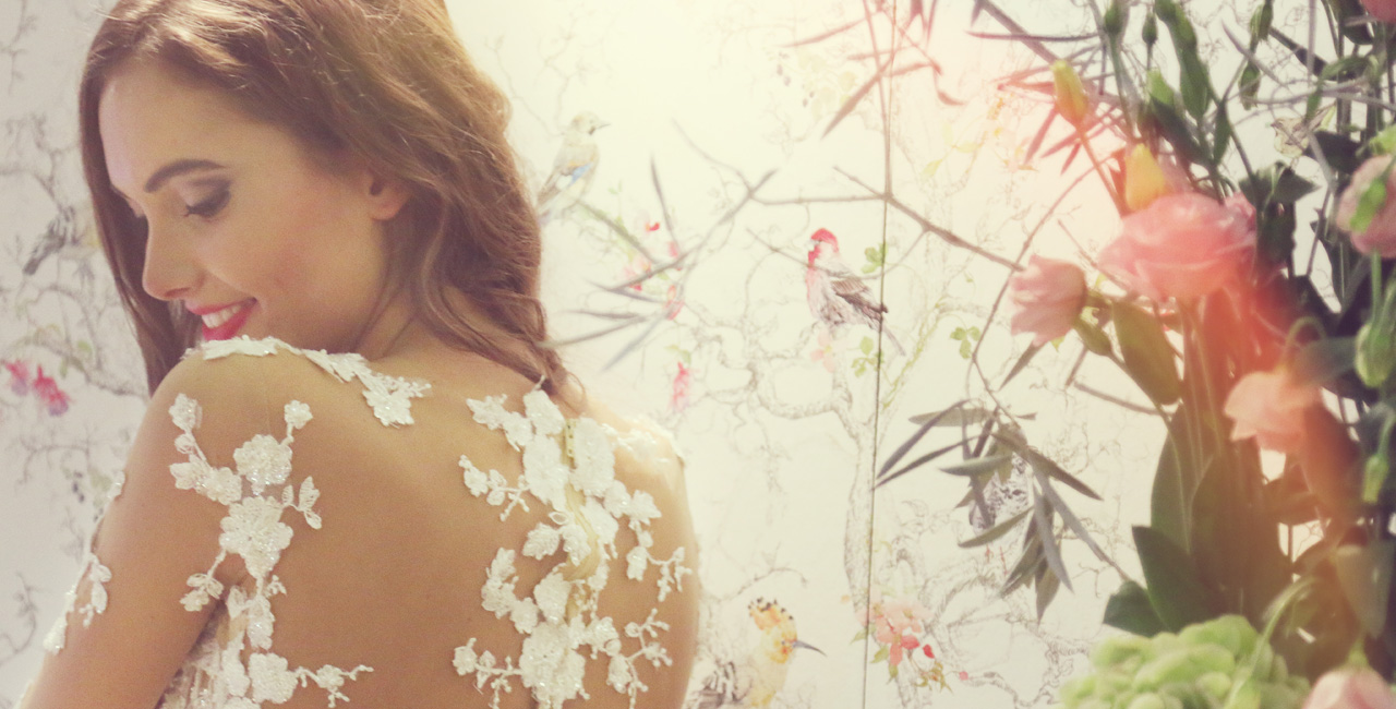 ilovebrides.pt micaela oliveira cronica